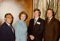 Janet Gray Hayes thumbnail