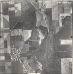 1967 ABI-3HH-92 [Fresno County, California, aerial survey, 1967] thumbnail