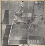 1967 ABI-1HH-65 [Fresno County, California, aerial survey, 1967] thumbnail