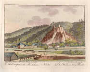 St. Helena near Baden thumbnail