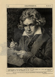 Ludwig von Beethoven thumbnail
