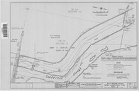 Delta Meadows Project Detail Acquisition Plan Parcel 8 thumbnail