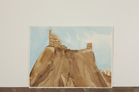 Stone Hilltop Ruin thumbnail