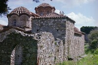 Aghia Sophia thumbnail