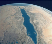 The Red Sea thumbnail