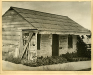 Adobe, Monterey, California thumbnail