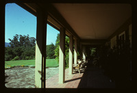 20235 La Paloma, Saratoga thumbnail