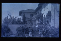 6076 Manchester, Oakland thumbnail