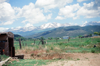 Colorado scenery 007 thumbnail