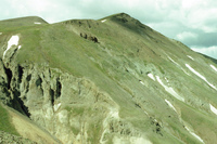 Colorado scenery 050 thumbnail