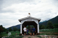 Lake Carrico 014 thumbnail