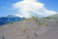 Sand dunes 007 thumbnail
