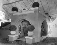 Elmer Brothers display thumbnail