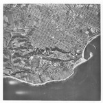 SLC_33_1938_4950-F-86 [Santa Barbara Counties, California State Lands Commission, 1938] thumbnail