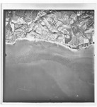 SLC_33_1938_4950-F-119 [Santa Barbara Counties, California State Lands Commission, 1938] thumbnail