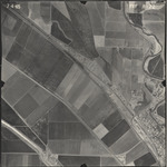 1965 FRE-8-72 [Fresno County, California aerial survey, 1965] thumbnail