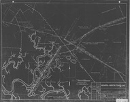 Newark-Martin Tower Line, Pacific Gas and Electric Co thumbnail