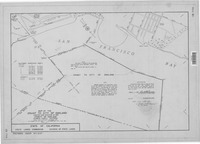 Vicinity of Oakland thumbnail