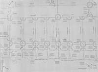Santa Monica 1975 Reasjustment 3401B thumbnail