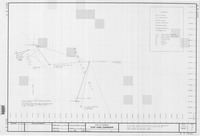 State of California thumbnail