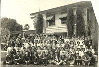 file details