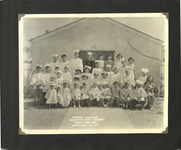 file details