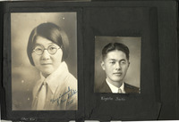 file details