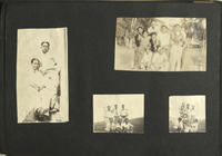 file details