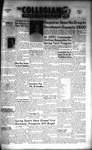 1951_02 The Daily Collegian February 1951 thumbnail