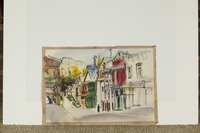 Sutter Creek Town thumbnail