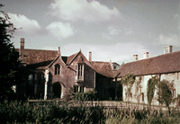 Great Chalfield Manor thumbnail