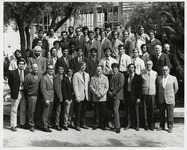 [CAED Class of 1972] thumbnail