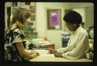 [Interlibrary Loan Services] thumbnail