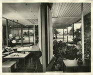 Shamel (Jennings B. and Anna) residence thumbnail