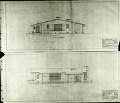 Minerva Club, Santa Maria, 1927 thumbnail