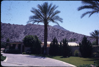 [Wheeler residence] thumbnail