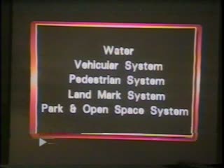 Chicana Foundation 1995 - Workshop, San Jose City College, part 2 thumbnail