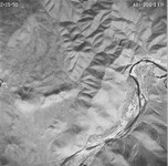 1950 ABI-20G-118 [Fresno County, California aerial survey, 1950] thumbnail