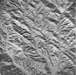 1950 ABI-15G-69 [Fresno County, California aerial survey, 1950]. thumbnail