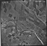 1966 ABG-5GG-156 [Aerial photographs of] Monterey County, California. thumbnail