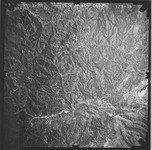 1978 06079 378-16 [Aerial photographs of] San Luis Obispo County, California. thumbnail