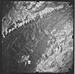 1978 06079 378-62 [Aerial photographs of] San Luis Obispo County, California. thumbnail