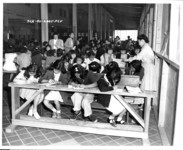 School classroom. thumbnail