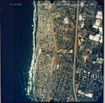 SLC_60.1C_1993_CDBW-BBK-C-103 [California State Lands Commission, 1993] thumbnail