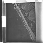 SLC_63_NoDate_22D1 [San Diego County, California State Lands Commission, 1928] thumbnail