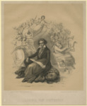 Ludwig van Beethoven thumbnail