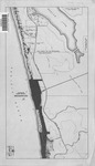 San Mateo County Beaches Key Map thumbnail