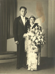 file details