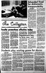 1977_09 The Daily Collegian September 1977 thumbnail
