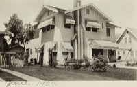 Rollin's McKinley home 5 years later thumbnail